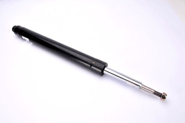 AGG046MT Magnum Technology Стойка передняя